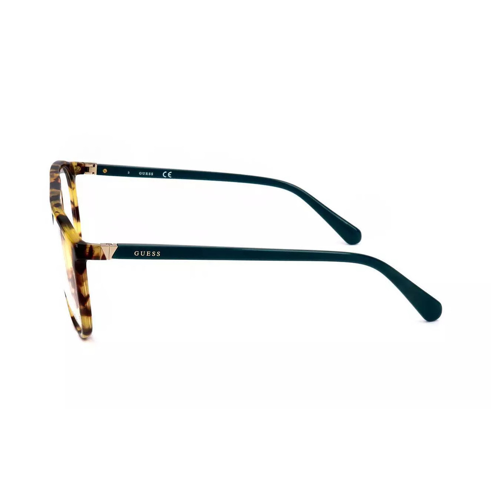 NWT Guess GU50051-053-56 Eyeglasses - Picture 2 of 4